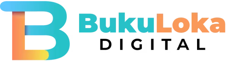 Repository Penerbit Bukuloka